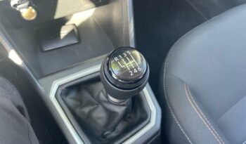 Reunion auto occasion Sandero 2023 1.0 tce 90ch stepway expression pas chère.