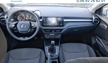 Vente de berline voiture occasion 974 Reunion.