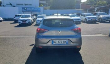 Vente de berline voiture occasion 974 Reunion.