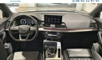 Vente de s.u.v. voiture occasion 974 Reunion.