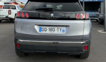 Vente de s.u.v. voiture occasion 974 Reunion.