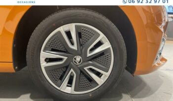 Occasion à prix réduit chez Cotrans-multi Marques Le Port : Vente berline 2023, berline à La Reunion.