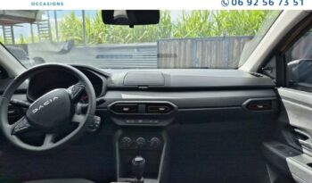 Vente de berline voiture occasion 974 Reunion.