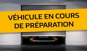 Occasion à vendre : Renault voiture rouge flamme diesel 1.5 blue dci 100ch business 21n Reunion