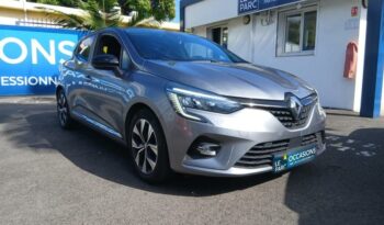 Vente de berline voiture occasion 974 Reunion.