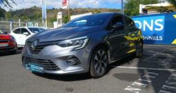 RENAULT Clio 1.0 TCe 90ch Evolution