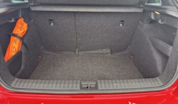 Photo Kamiq occasion 1.0 tsi evo 110ch monte-carlo dsg7 ile Reunion.