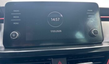 Occasion 974 : Découvrez la version 1.0 tsi evo 110ch monte-carlo dsg7 Skoda 2023, Reunion.