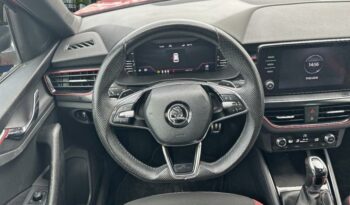 Vente de s.u.v. voiture occasion 974 Reunion.