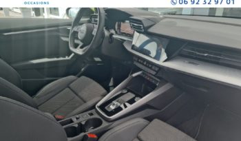 Occasion vehicule Reunion Audi rob double embray en vente à La Réunion.
