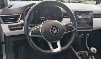 Vente de berline voiture occasion 974 Reunion.