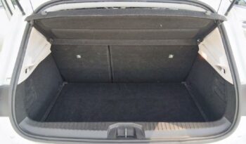 Photo Clio occasion 1.0 tce 90ch evolution ile Reunion.