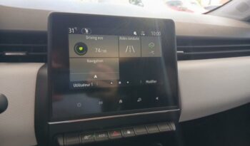 Occasion 974 : Découvrez la version 1.0 tce 90ch evolution Renault 2023, Reunion.