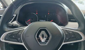 Occasion à prix réduit chez Renault-renault Le Port : Vente berline 2023, berline à La Reunion.