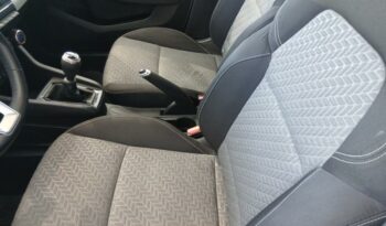 Occasion vehicule Reunion Renault manuelle en vente à La Réunion.