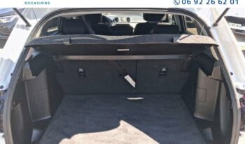 Occasion 974 : Découvrez la version 1.5 dualjet hybrid 102ch pack auto allgrip Suzuki 2023, Reunion.