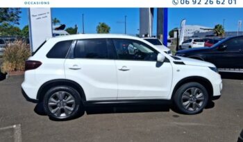 Occasion à prix réduit chez Cotrans-multi Marques Saint Pierre : Vente s.u.v. 2023, s.u.v. à La Reunion.