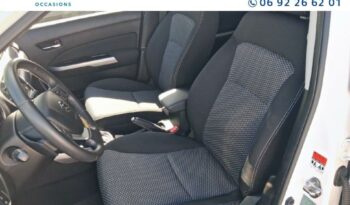 Image illustrative S.u.v. occasion climatisation white Reunion à saisir.