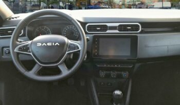 Occasion à vendre : Dacia voiture kaki lichen essence 1.0 tce 90 ch expression Reunion