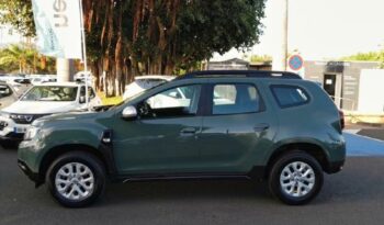 Occasion à prix réduit chez Renault-renault Saint Pierre : Vente s.u.v. 2023, s.u.v. à La Reunion.