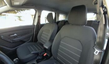 Occasion vehicule Reunion Dacia manuelle en vente à La Réunion.