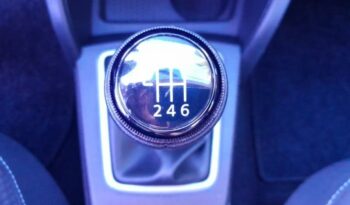 Reunion auto occasion Duster 2023 1.0 tce 90 ch expression pas chère.