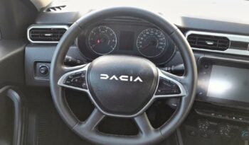 Vente de s.u.v. voiture occasion 974 Reunion.