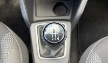Reunion auto occasion Duster 2023 1.5 blue dci 115ch  journey 4x2 pas chère.