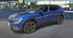 RENAULT Austral 1.2 E-Tech full hybrid 200ch Techno esprit Alpine