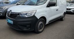 RENAULT Express Van 1.5 Blue dCi 95ch Confort 22