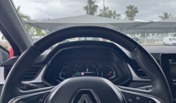 Occasion à prix réduit chez Renault-renault Le Port : Vente s.u.v. 2023, s.u.v. à La Reunion.