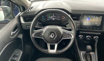 Vente de s.u.v. voiture occasion 974 Reunion.