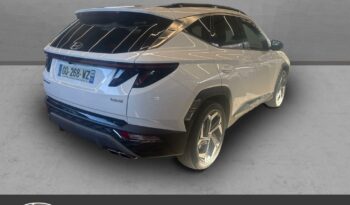 Vente de s.u.v. voiture occasion 974 Reunion.