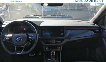 Vente de s.u.v. voiture occasion 974 Reunion.