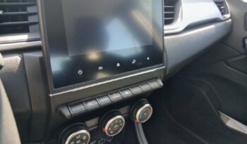 Occasion 974 : Découvrez la version 1.0 tce 90ch evolution Renault 2023, Reunion.