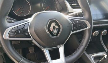 Occasion à prix réduit chez Renault-renault Le Port : Vente s.u.v. 2023, s.u.v. à La Reunion.