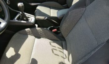 Occasion vehicule Reunion Renault manuelle en vente à La Réunion.