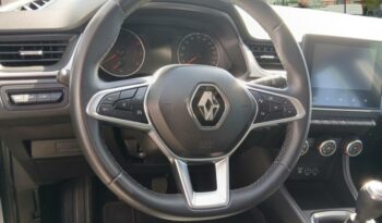 Vente de s.u.v. voiture occasion 974 Reunion.