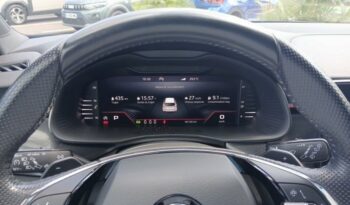 Occasion à prix réduit chez Renault-renault Le Port : Vente s.u.v. 2023, s.u.v. à La Reunion.