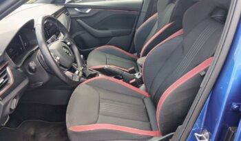 Occasion vehicule Reunion Skoda rob double embray en vente à La Réunion.