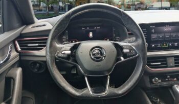 Vente de s.u.v. voiture occasion 974 Reunion.