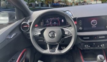 Vente de berline voiture occasion 974 Reunion.