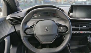 Vente de s.u.v. voiture occasion 974 Reunion.