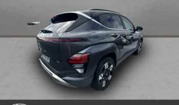 Vente de s.u.v. voiture occasion 974 Reunion.