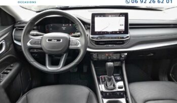 Vente de 4×4 tout terrain voiture occasion 974 Reunion.