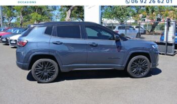 Occasion à prix réduit chez Cotrans-multi Marques Saint Pierre : Vente 4×4 tout terrain 2023, 4×4 tout terrain à La Reunion.