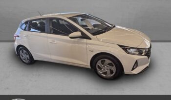 Vente de berline voiture occasion 974 Reunion.