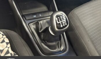 Occasion à prix réduit chez Hyundai-hyundai Sainte Clotilde : Vente berline 2023, berline à La Reunion.