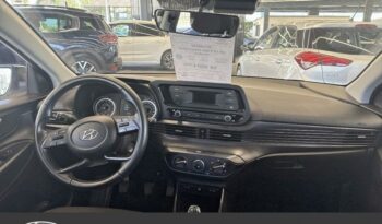 Occasion vehicule Reunion Hyundai manuelle en vente à La Réunion.