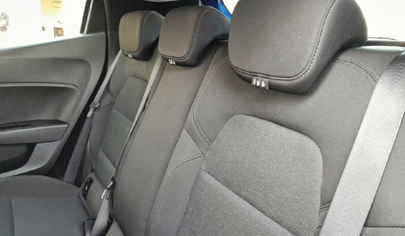 RENAULT Clio 1.0 TCe 90ch Equilibre complet